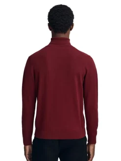 Coltrui rood