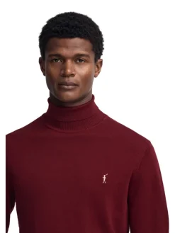 Coltrui rood