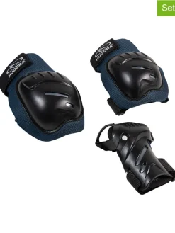 6-delige beschermingsset "Comfort"