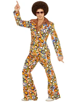 2-delige outfit 