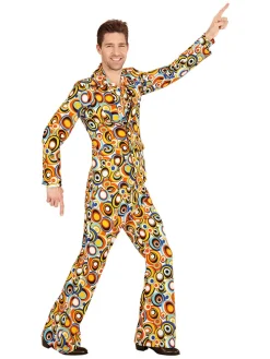 2-delige outfit 