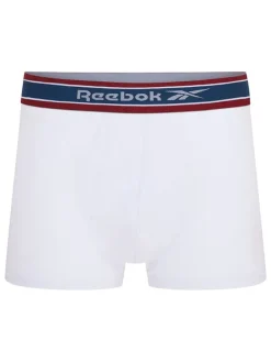 5-delige set: boxershorts 