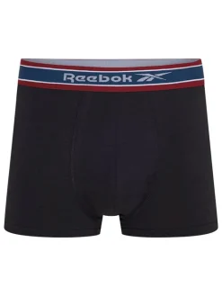 5-delige set: boxershorts 