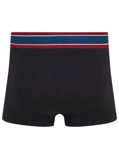5-delige set: boxershorts 