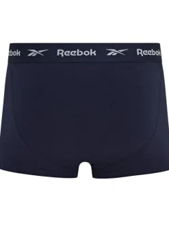 5-delige set: boxershorts 