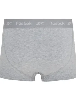 5-delige set: boxershorts 