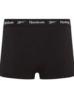 5-delige set: boxershorts 