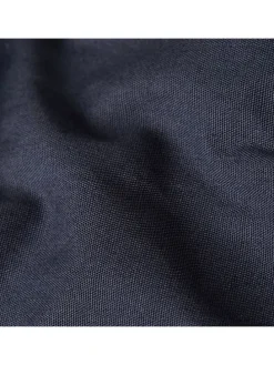 2-delige set: boxershorts donkerblauw/blauw