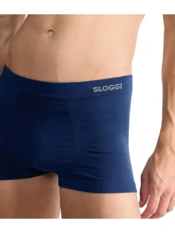 2-delige set: boxershorts 