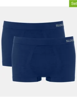 2-delige set: boxershorts 