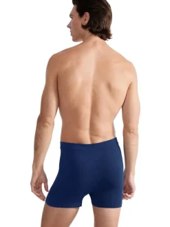 2-delige set: boxershorts 