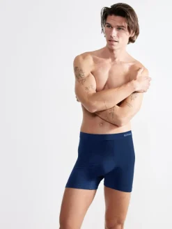 2-delige set: boxershorts 