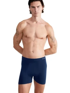 2-delige set: boxershorts 