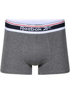 5-delige set: boxershorts 