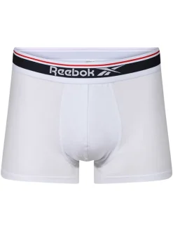 5-delige set: boxershorts 
