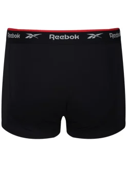 3-delige set: boxershorts 