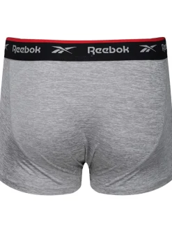 3-delige set: boxershorts 