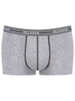 2-delige set: boxershorts 