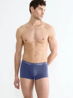 2-delige set: boxershorts ''Start"