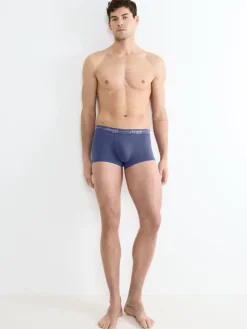 2-delige set: boxershorts ''Start