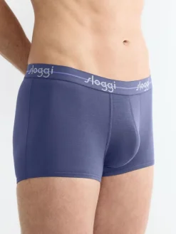 2-delige set: boxershorts ''Start
