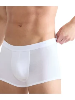2-delige set: boxershorts 