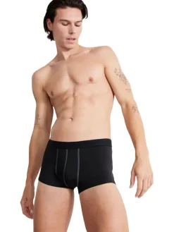 2-delige set: boxershorts 