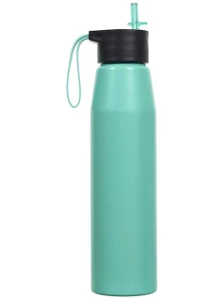 2-delige set: drinkflessen - 650 ml (verrassingsprodukt)