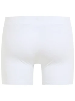 2-delige set: Functionele boxershorts 