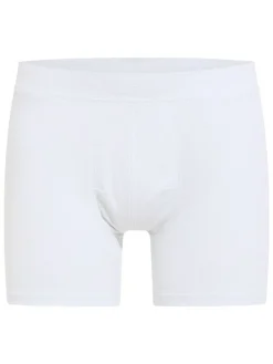 2-delige set: Functionele boxershorts 