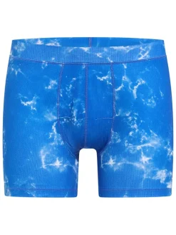 2-delige set: Functionele boxershorts 