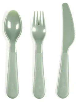 2-delige set: outdoorbestek (verrassingsprodukt)