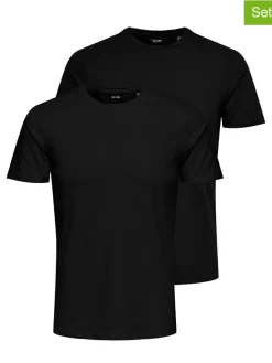 2-delige set: shirts 