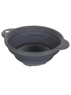 4-delige set: siliconen kommen 