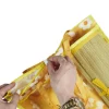 3-delige set: strandtas (verrassingsproduct)