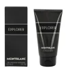 Douchegel "Explorer", 150 ml