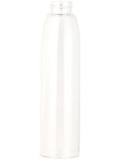 Drinkfles blauw - 500 ml