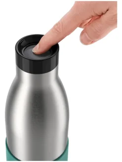 Drinkfles 