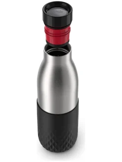 Drinkfles 