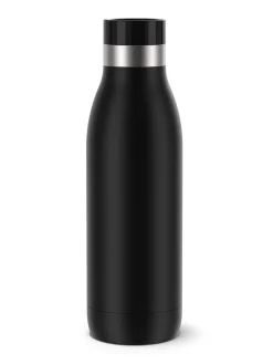 Drinkfles 