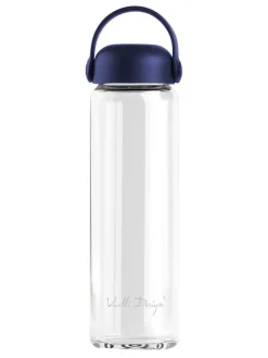 Drinkfles 