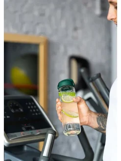 Drinkfles 
