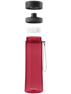 Drinkfles 