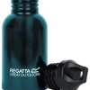 Drinkfles petrol - 500 ml