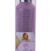 Drinkfles roze - 750 ml