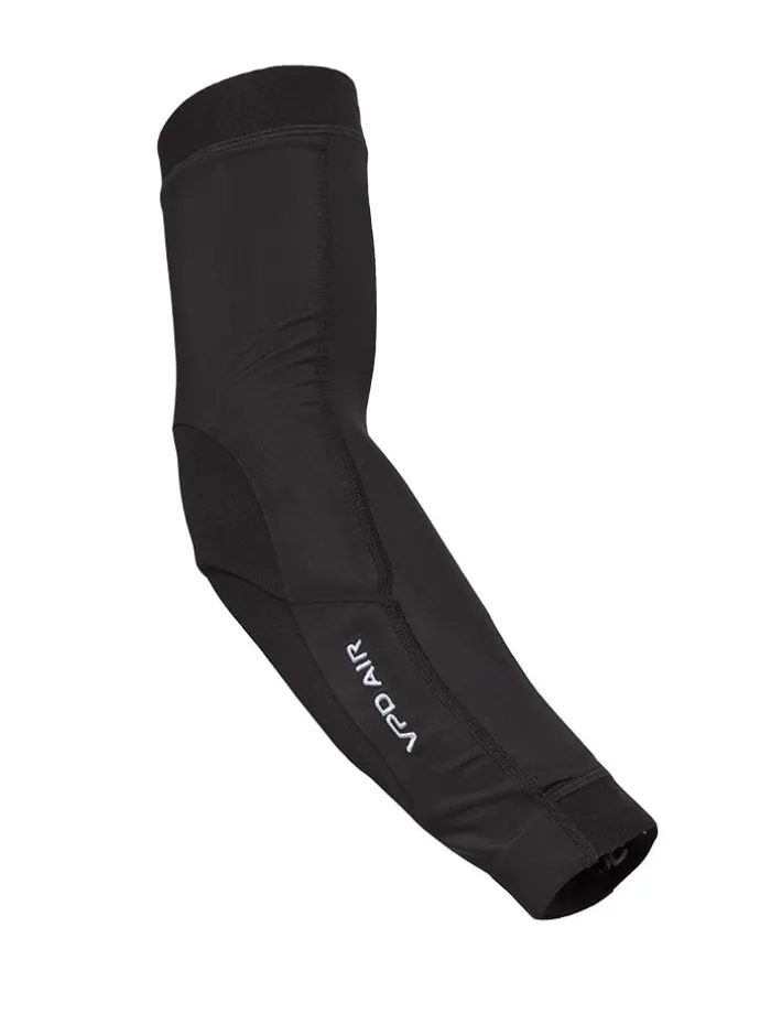 Elleboogbeschermers "VPD Air Sleeve" zwart