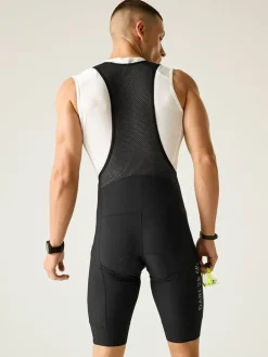 Fietsbermuda 