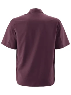 Fietsblouse 