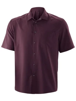 Fietsblouse 