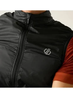 Fietsbodywarmer 